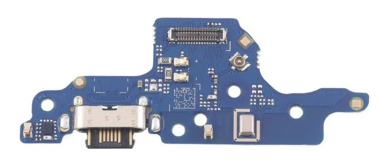 [PCG15] Placa de Carga Motorola Moto G15