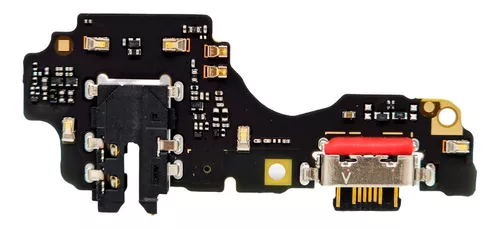 [PCG32] Placa de Carga Motorola Moto G32