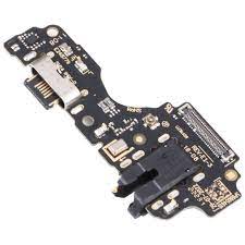 [PCG32OR] Placa de Carga Motorola Moto G32 Original