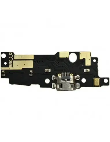[PCE5P] Placa de Carga Motorola Moto E5 Play Go
