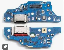 [PCG23] Placa de Carga Motorola Moto G23