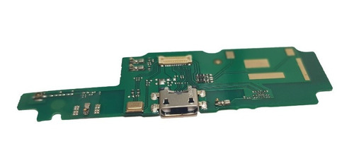 [PCN11] Placa de Carga N1 Plus Nokia 1+