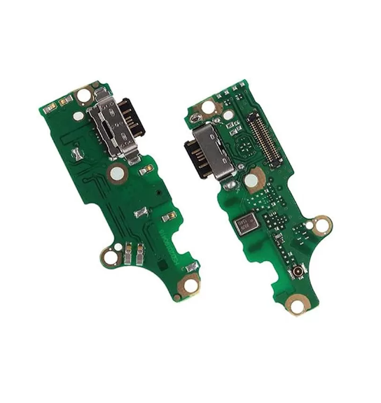 [PCN71] Placa de Carga Nokia N7.1