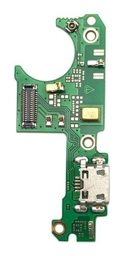 Placa de Carga Nokia 3.1 / N3.1 Plus N31