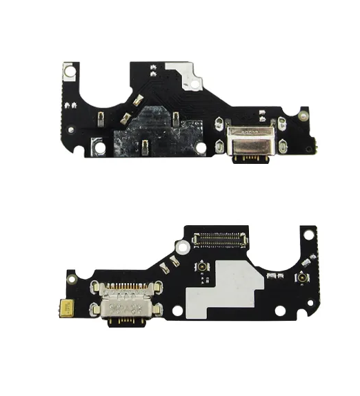 [PCXT2027] Placa de Carga Motorola Moto One Hyper Xt 2027