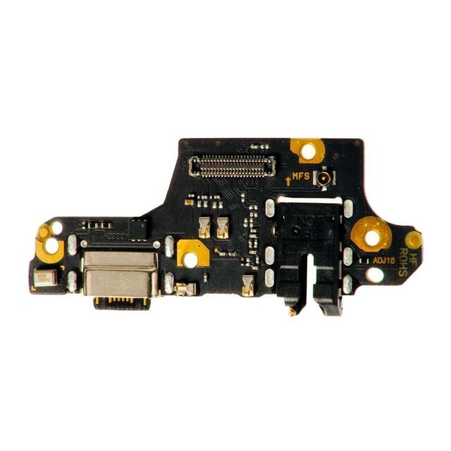 [PCPOX3] Placa de Carga Xiaomi Poco X3 - X3 Pro