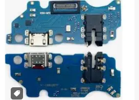 Placa de Carga Samsung Galaxy A03