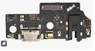 [PCA04] Placa de Carga Samsung Galaxy A04