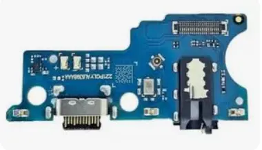 Placa de Carga Samsung Galaxy A04E