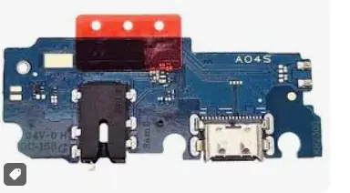 [PCA04S] Placa de Carga Samsung Galaxy A04S