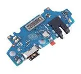 [PCA05S] Placa de Carga Samsung Galaxy A05 / A05S