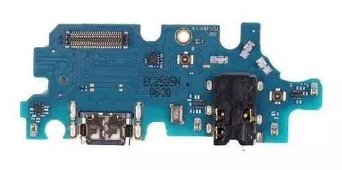 Placa de Carga Samsung Galaxy A13 4G