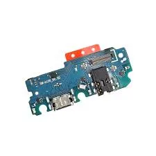 [PCA135G] Placa de Carga Samsung Galaxy A13 5G
