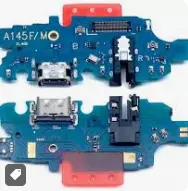 Placa de Carga Samsung Galaxy A14