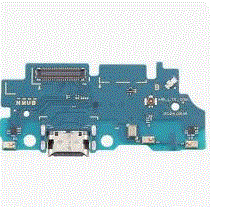 [PCA165G] Placa de Carga Samsung Galaxy A16 5G
