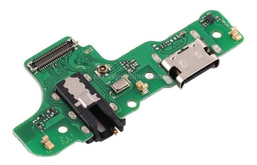 Placa de Carga Samsung Galaxy A20S / A207 M14