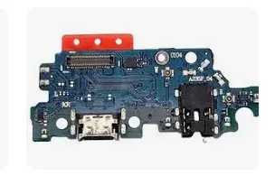 Placa de Carga Samsung Galaxy A23 Original