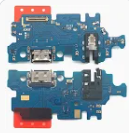 [PCA255G4G] Placa de Carga Samsung Galaxy A25 4G 5G