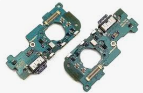 Placa de Carga Samsung Galaxy A33