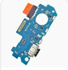 [PCA34] Placa de Carga Samsung Galaxy A34