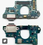 Placa de Carga Samsung Galaxy S20 Fe G780