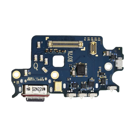 [PCS22] Placa de Carga Samsung Galaxy S22