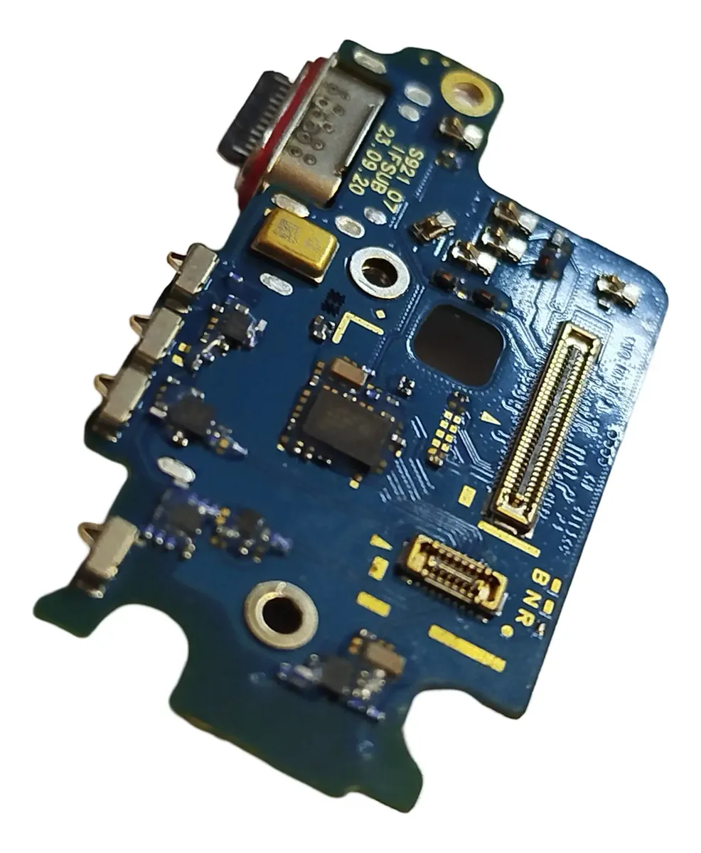 [PCS24] Placa de Carga Samsung Galaxy S24
