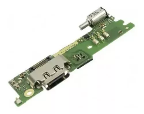 [PCG3121] Placa de Carga Sony G3121