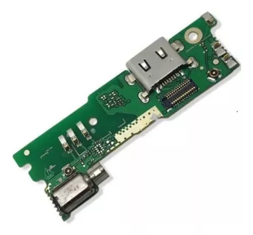 [PCG3223] Placa de Carga Sony G3223