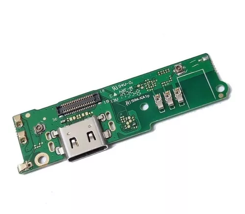 [PCXA1] Placa de Carga Sony XA1+