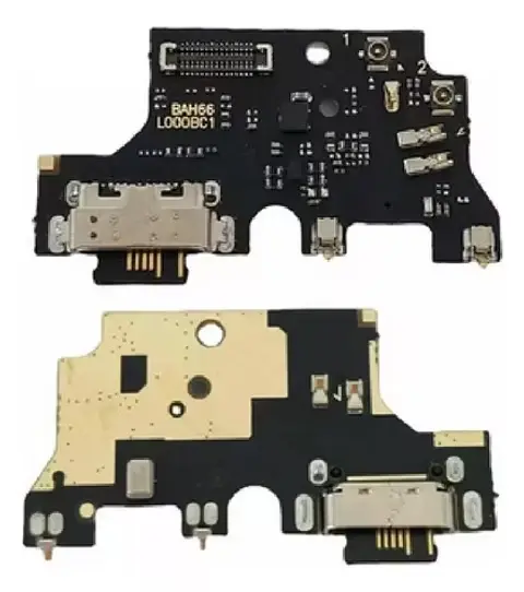 [PC10] Placa de Carga Tcl 10 Lite - 10L
