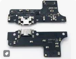 [PC20Y] Placa de Carga Tcl 20Y