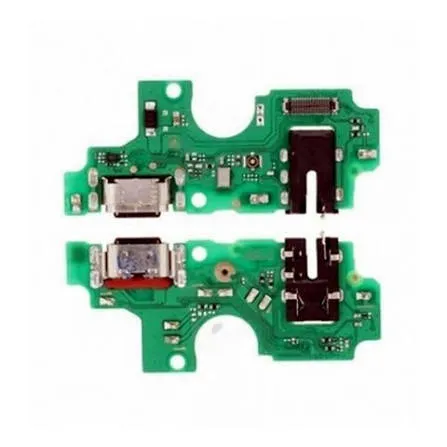 [PC405] Placa de Carga Tcl 405