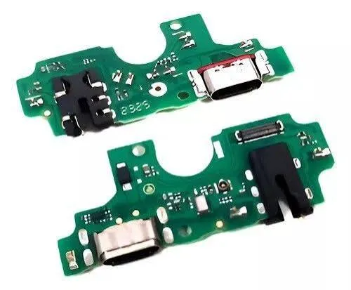 [PC408] Placa de Carga Tcl 408