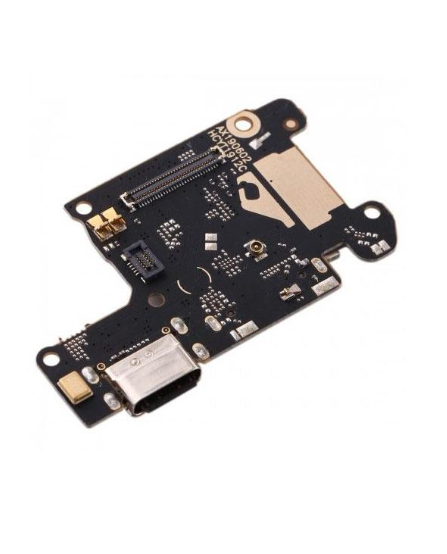 Placa de Carga Xiaomi Mi 9T