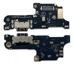 [PCC655G4G] Placa de Carga Xiaomi Redmi 13C 4G / 5G Poco C65