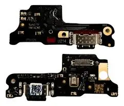 [PCR14C] Placa de Carga Xiaomi Redmi 14C