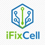 IfixCell