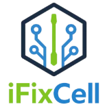 IfixCell
